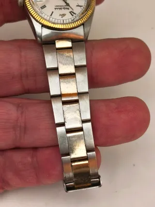 Orologio Philip Watch Caribbean