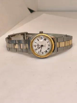 Orologio Philip Watch Caribbean