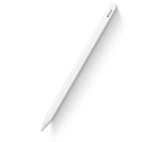 Apple Pencil 2ª Gen