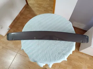 Alerón Toyota starlet ep90