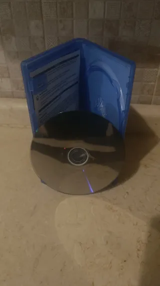 Need for Speed PS4 PlayStation Hits