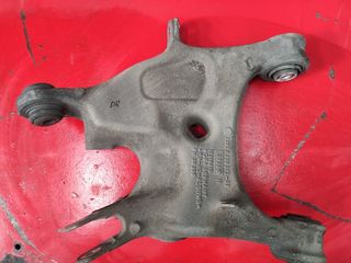 Bmw 1778 brazo suspensión inferior 33326780072 5