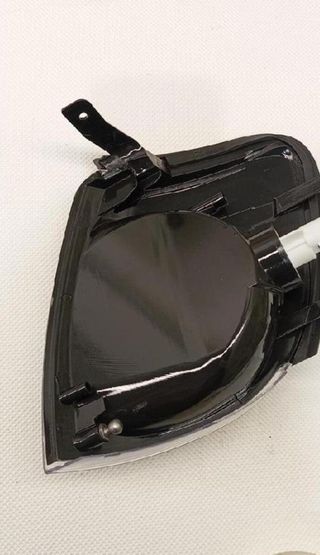 Nissan 45303 piloto 261300x000 26130 0x000 terrano