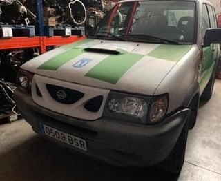 Nissan 45303 piloto 261300x000 26130 0x000 terrano