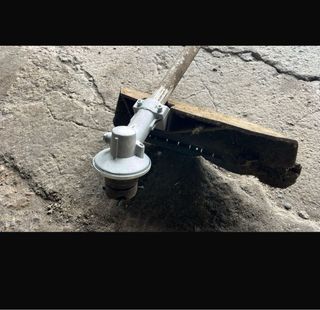 Desbrozadora Stihl FS 55