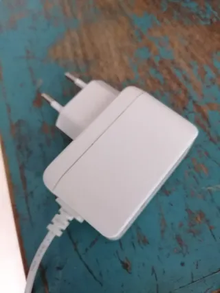 Humificador de madera