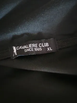 Conjunto deportivo Nike