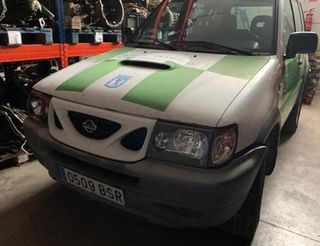 45302 piloto 261300x000 26130 0x000 nissan terrano