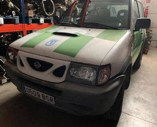 45302 piloto 261300x000 26130 0x000 nissan terrano