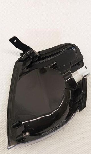 45302 piloto 261300x000 26130 0x000 nissan terrano