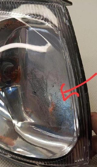 45302 piloto 261300x000 26130 0x000 nissan terrano