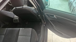 Golf 1.6 TDI 105cv – Distribución Realizada