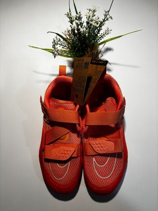 Zapatillas Nike spinning