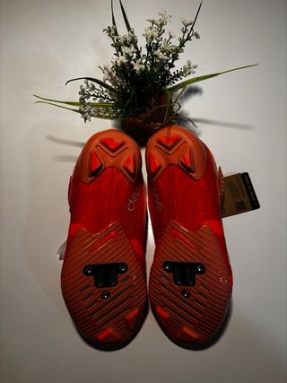 Zapatillas Nike spinning