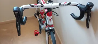 Bicicleta Pinarello Dogma Carbono