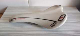 Pinarello Dogma Shimano dura ace di2 7970.