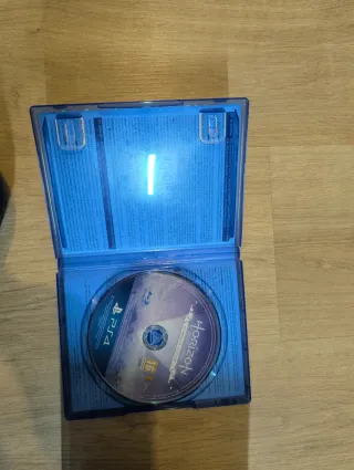 3 Juegos PS4: Horizon, God of War, Last of Us