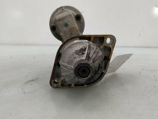 384275 55578093 motor arranque opel corsa d enjoy