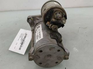 384275 55578093 motor arranque opel corsa d enjoy