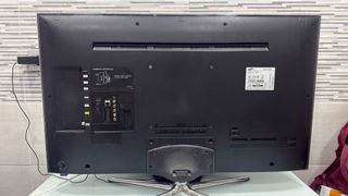 Televisor Samsung UE40F6400