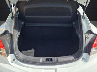 RENAULT Mégane Dynamique 1.6 16v 110