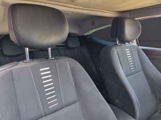 RENAULT Mégane Dynamique 1.6 16v 110