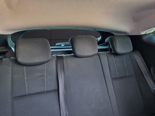 RENAULT Mégane Dynamique 1.6 16v 110