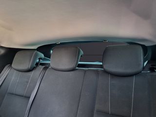 RENAULT Mégane Dynamique 1.6 16v 110
