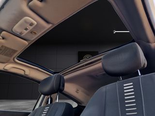 RENAULT Mégane Dynamique 1.6 16v 110