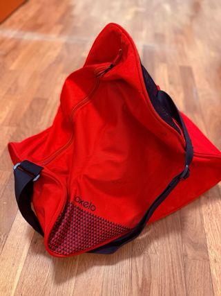 Patines en línea ajustables Talla 32-35