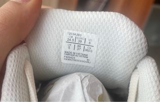 Asics Gel-NYC talla 39