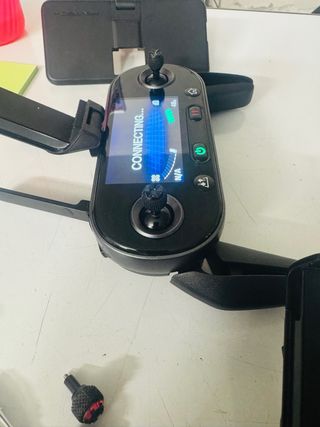Telecomando Autel Evo 2 per Drone