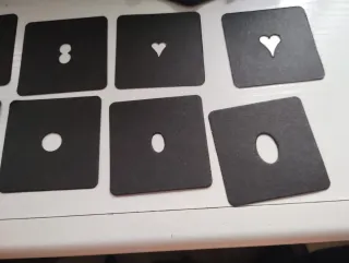 Cámara Praktica MTL3 + Objetivo Domiplan