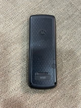 Motorola
