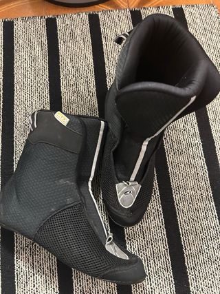 Rollerblade Twister N. 42