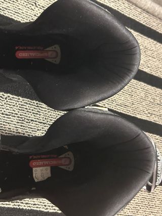 Rollerblade Twister N. 42