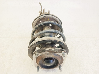 AMORTIGUADOR DELANTERO DERECHO FORD PROBE KL KA80