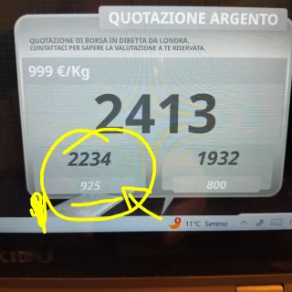 Monete 10€ Germania