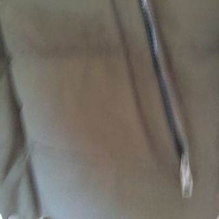 Chaqueta térmica impermeable XXXL