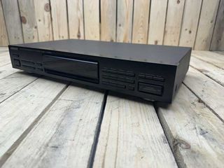 KENWOOD AM-FM RADIO STEREO TUNER KT-2030L