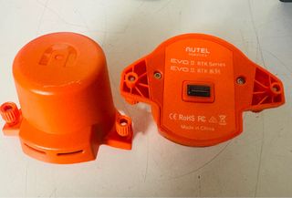 Modulo RTK Autel Evo 2