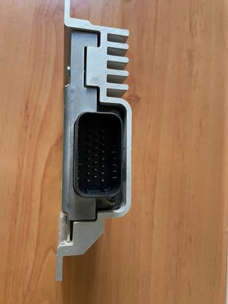 Módulo 4x4 Kia Sorento BorgWarner