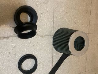 Filtro de aire Race Sport Xtreme