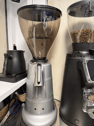 Molinillo Café Fama FMC 6