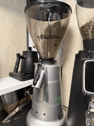 Molinillo Café Fama FMC 6