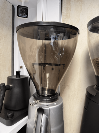 Molinillo Café Fama FMC 6