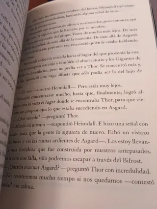 Libro Avengers Infinity War