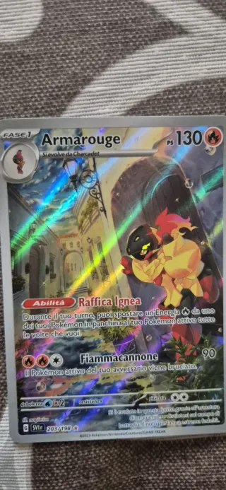 Lotto carte Pokémon V, VMAX, EX, VSTAR, rare