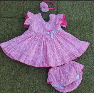 Jesusitos Lolittos Talla 3 y 4