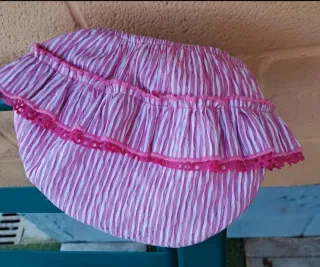 Jesusitos Lolittos Talla 3 y 4